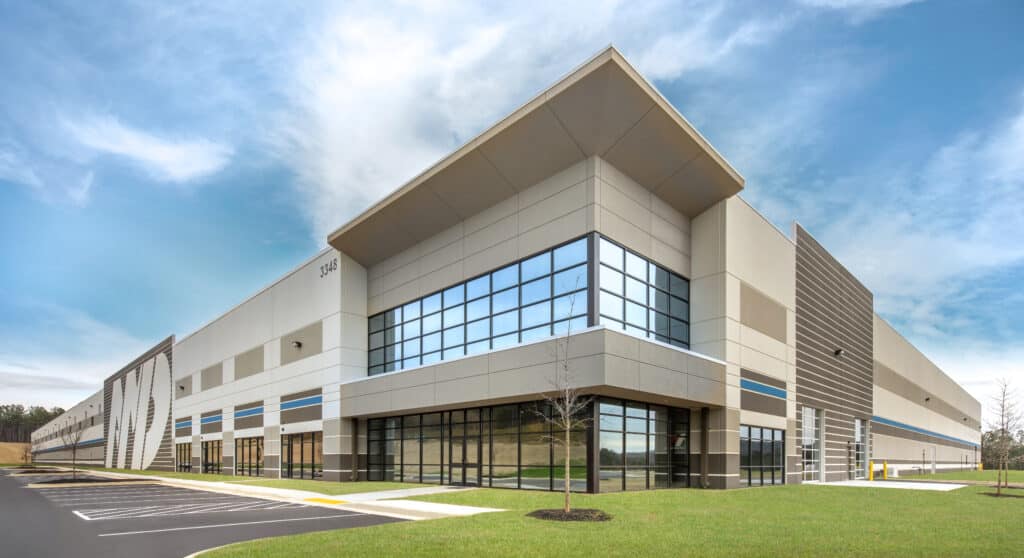 Auto Metal Direct 2.0